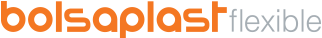 Logo version movil Bolsaplastflexible